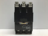Circuit Breaker TEY330 General Electric