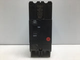 Circuit Breaker TET260 General Electric