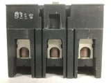 Circuit Breaker SEHA36AT0100 General Electric High Break