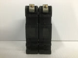 Circuit Breaker EHB24060 Square D