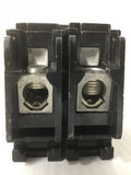 Circuit Breaker MP2125 Murray