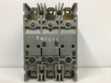 Circuit Breaker HFB3020L Westinghouse