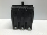 Circuit Breaker EDB34020 Square D