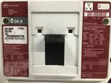 Circuit Breaker DK2400KA05X07Y08 Cutler Hammer 2 Pole