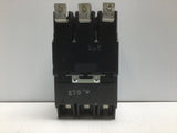 Circuit Breaker TEY370 General Electric