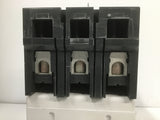 Circuit Breaker SEHA36AT0100 General Electric Hi-Break