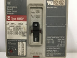 Circuit Breaker HMCP030H1C Westinghouse
