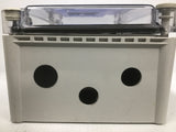 Level & Flow monitor Greyline SLT5.0 “USED”