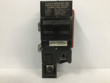 Circuit Breaker QFP-2200T Zinsco 2 Pole