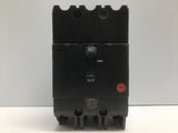 Circuit Breaker TEY360 General Electric