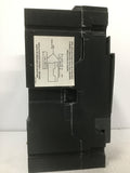 Circuit Breaker SEHA36AT0100 General Electric High Break
