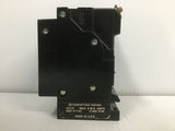 Circuit Breaker EHB34015 Square D