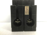 Circuit Breaker EHB24030 Square D