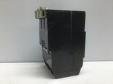 Circuit Breaker TEY360 General Electric