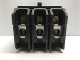 Circuit Breaker TEY330 General Electric