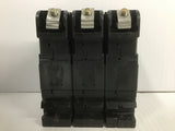 Circuit Breaker EHB34050 Square D