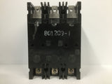 Circuit Breaker FB3015 Westinghouse 3 Pole