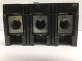 Circuit Breaker QJ3-B200 ITE / Siemens