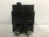 Circuit Breaker EHB24040 Square D