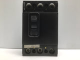 Circuit Breaker QJ3-B200 ITE / Siemens