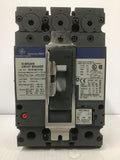 Circuit Breaker SEHA36AT0100 General Electric Hi-Break