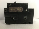Circuit Breaker EHB24060 Square D
