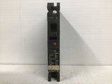 Circuit Breaker ITE E41B020
