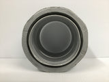 Liquid Tight Connector ST400 Appleton