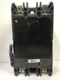 Circuit Breaker DK2400KA05X07Y08 Cutler Hammer 2 Pole