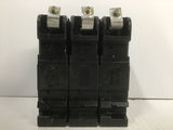 Circuit Breaker EHB34060 Square D