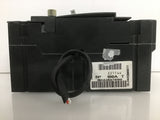 Circuit Breaker SEHA36AT0100 General Electric Molded Case