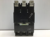 Circuit Breaker TEY360 General Electric