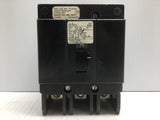 Circuit Breaker BQCH3B070 Siemens / Westinghouse
