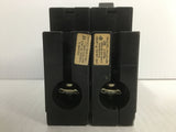Circuit Breaker EHB24020 Square D
