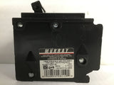 Circuit Breaker MP2125 Murray