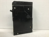 Circuit Breaker ITE E41B020