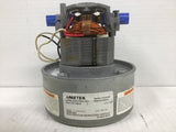 Vacuum Motor Ametek 115923