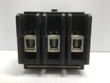 Circuit Breaker BQCH3B070 Siemens / Westinghouse