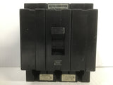 Circuit Breaker EHB34060 Square D