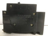Circuit Breaker EHB34060 Square D