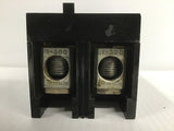 Circuit Breaker TQD22150 General Electric