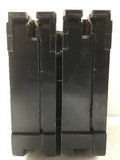 Circuit Breaker MP2125 Murray