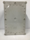 Level & Flow monitor Greyline SLT5.0 “USED”