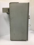 Panel Switch FVK340JK General Electric  400 Amp 600v Main Breaker