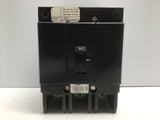 Circuit Breaker GHB3090 Siemens / Westinghouse