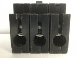 Circuit Breaker EHB34040 Square D