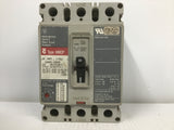 Circuit Breaker HMCP030H1C Westinghouse