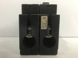 Circuit Breaker EHB24060 Square D