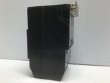 Circuit Breaker TEY360 General Electric