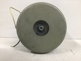 Vacuum Motor Ametek 115923